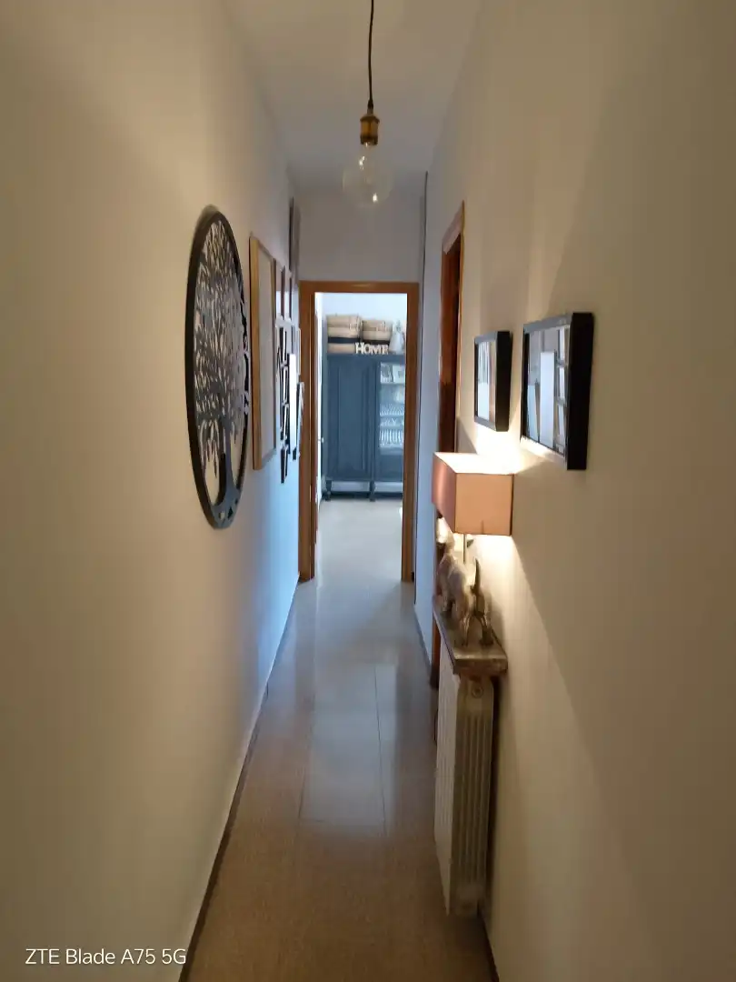 Appartement à vendre à Carrer de l'Historiador Cardús, imagen 3