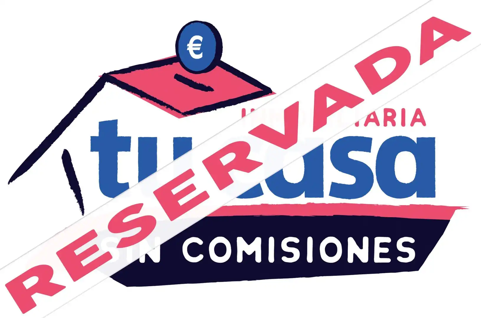 Casa en venta en Lugar la Montañeta