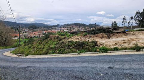 Photo 3 of Residential for sale in O Milladoiro, Ames