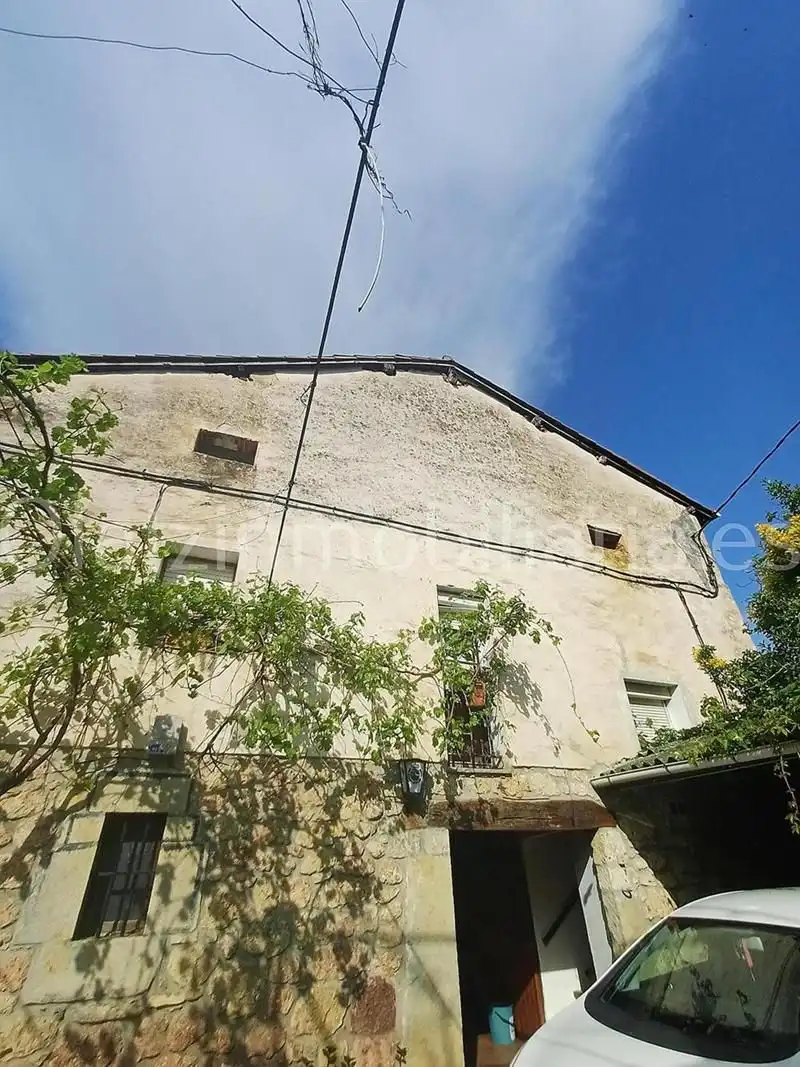 Maison à vendre à Valle de Mena, imagen 24