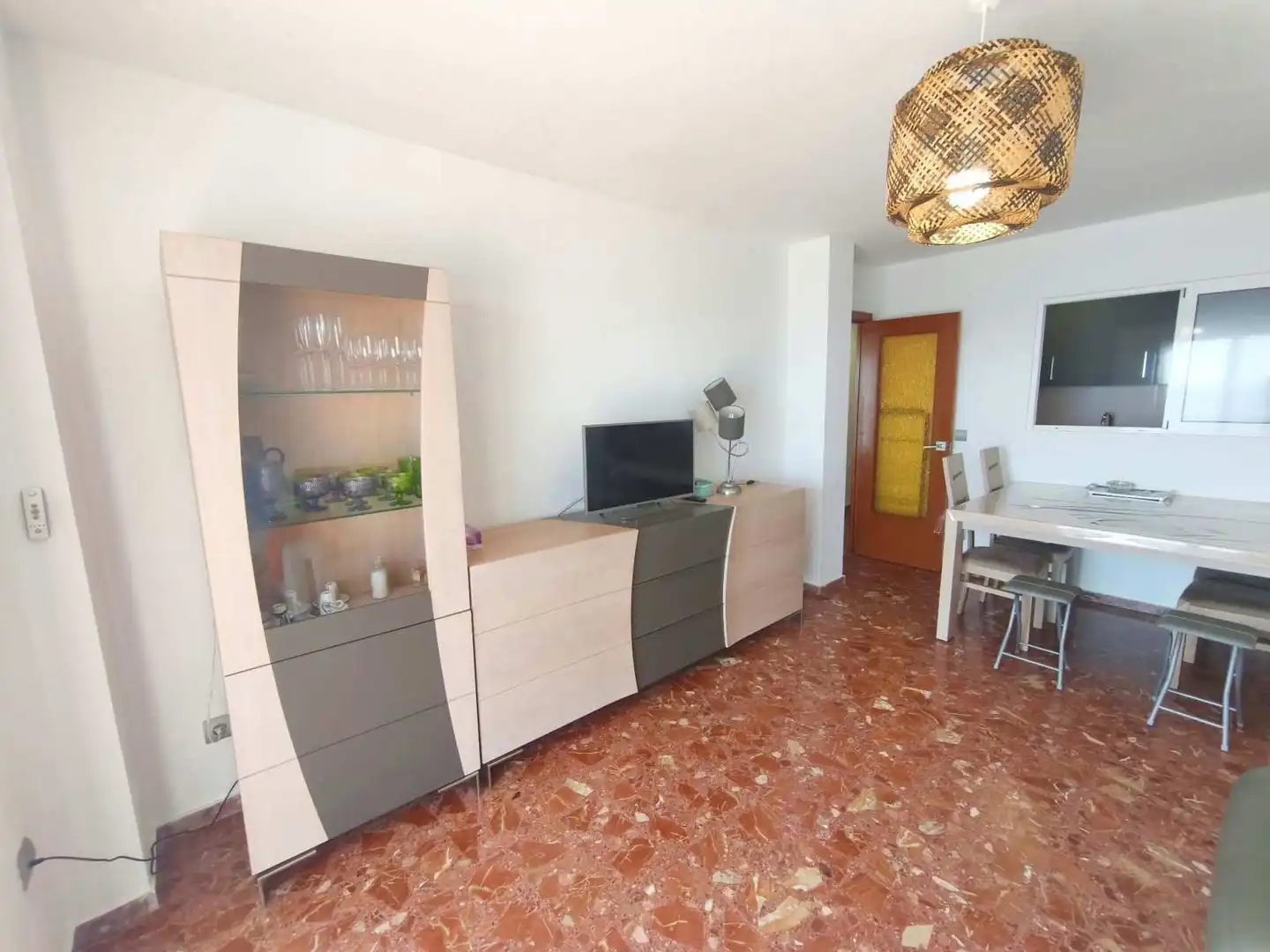 Appartamento con piscina in vendita a Racó, imagen 13