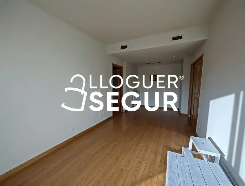 Piso de alquiler en Bosc, Centre - Eixample – Can Llobet