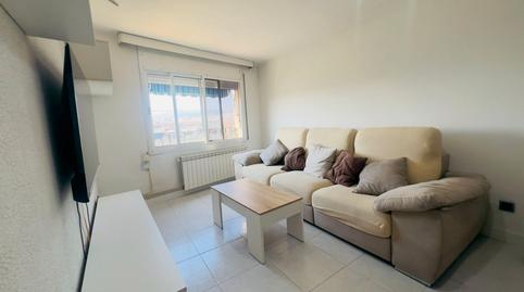 Photo 3 of Attic for sale in Passeig de la Salzereda, Riu Sud, Santa Coloma de Gramenet