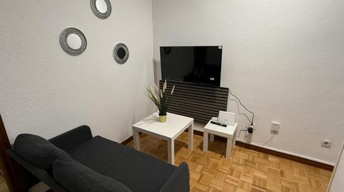 Photo 4 of Apartment to share in La Espinilla - Parque Blanco, Coslada