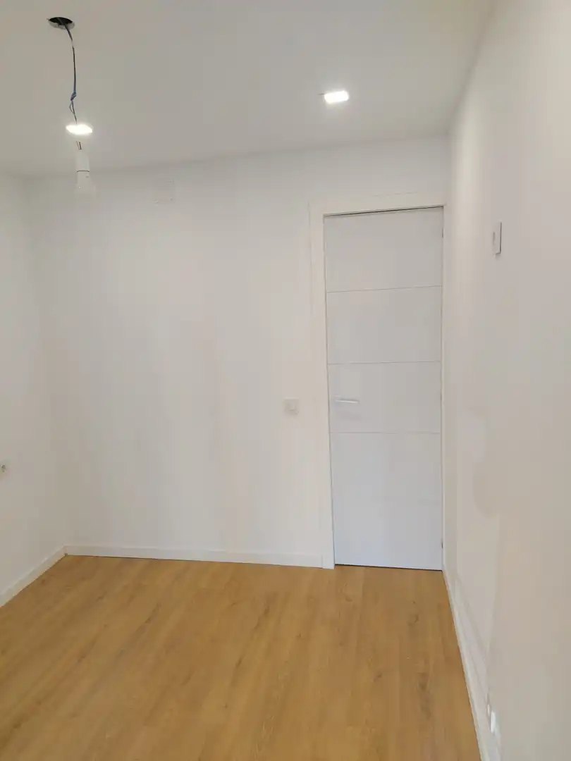 Apartments for sale in Benidorm  with Air Conditioner, Heating and Private garden