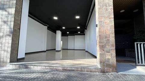 Photo 2 of Premises to rent in Calle Concilio de Trento, 45, El Clot,  Barcelona Capital