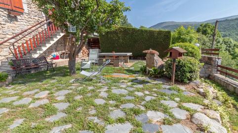 Photo 2 of House or chalet for sale in Rue de L'église Romane, 27, Angoustrine  -  Villeneuve - des - Escaldes, Cerdanya Francesa