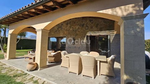 CHALET EN VENTA, imatge 2