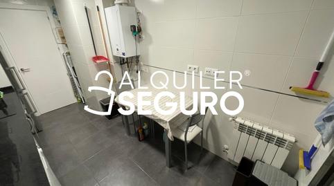 Photo 5 of Attic to rent in Del Tren de la Fresa, Centro, Colmenar Viejo