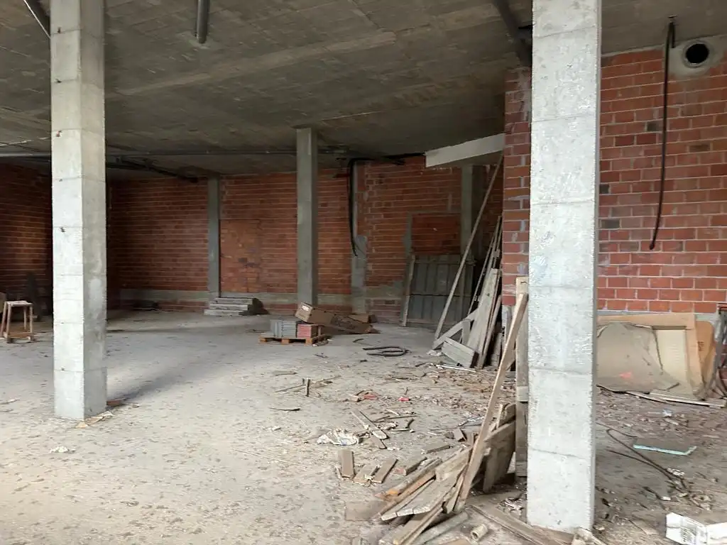 Commercial properties for sale in TOXAL, O, 2, Baralla