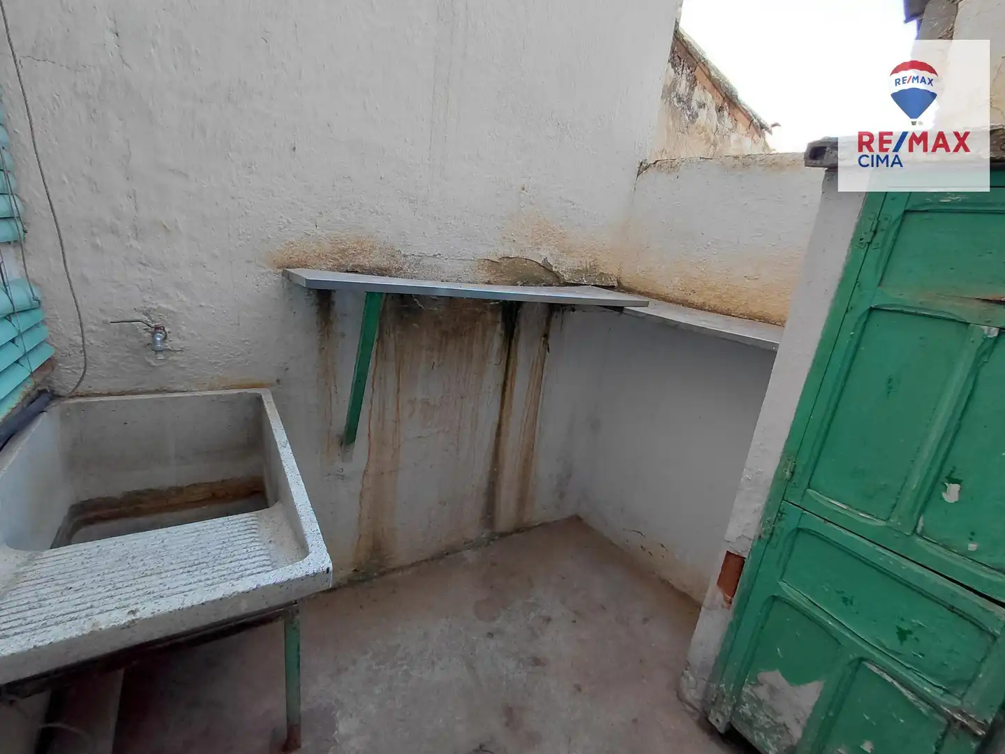 House for sale in Calle MAYOR 7, imagen 28