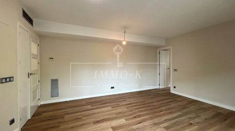 Foto 3 de Piso en venta en Carrer Castellar, El Port, Llançà