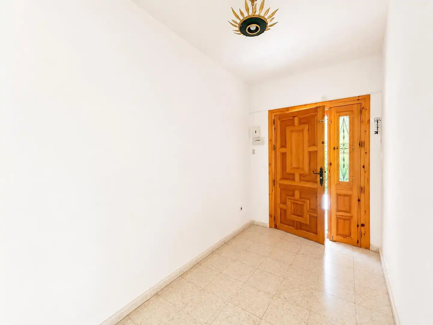 Casa o xalet en venda en Arganda del Rey amb Jardí privat