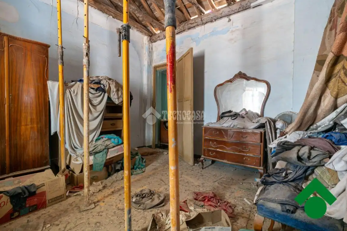 Wohnung zum Verkauf in Santa Fe, imagen 6