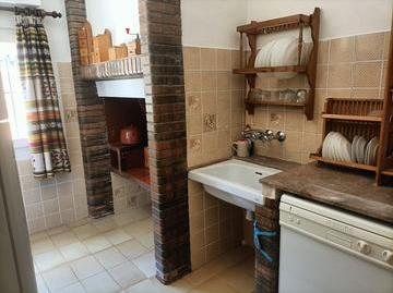 Photo 5 of House or chalet for sale in Carrús Oeste, Elche / Elx