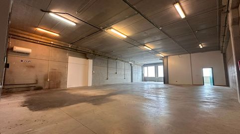 Foto 5 von Fabrikhallen zur Miete in Vapor, Pomar, Badalona