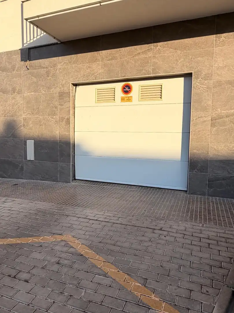Wohnungen zur Miete in POETA DECIANO, Centro