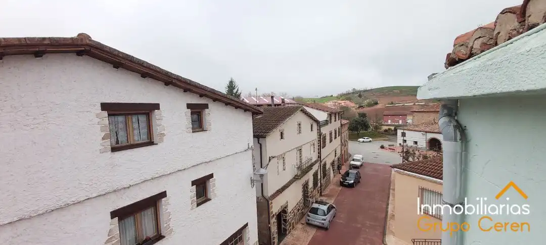 Casa o xalet en venda a Plaza Ayuntamiento, Villar de Torre