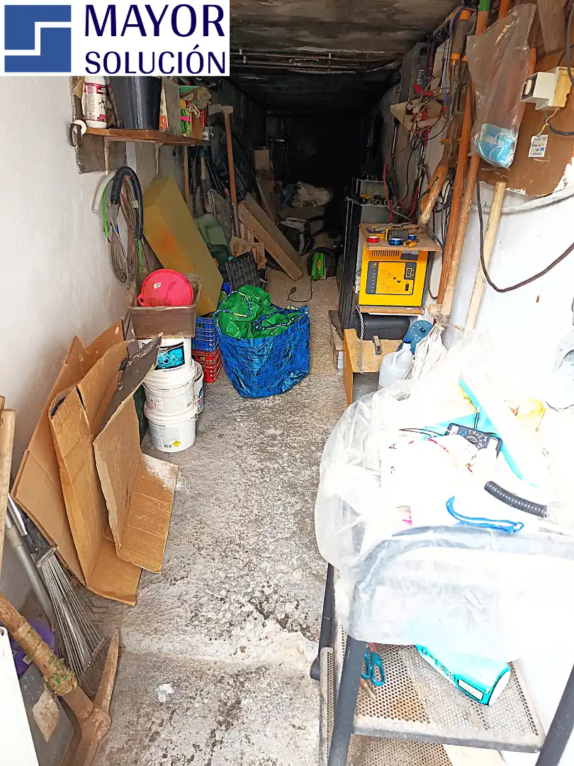 Casa o xalet en venda en Sant Pere de Ribes amb Calefacció, Jardí privat i Terrassa