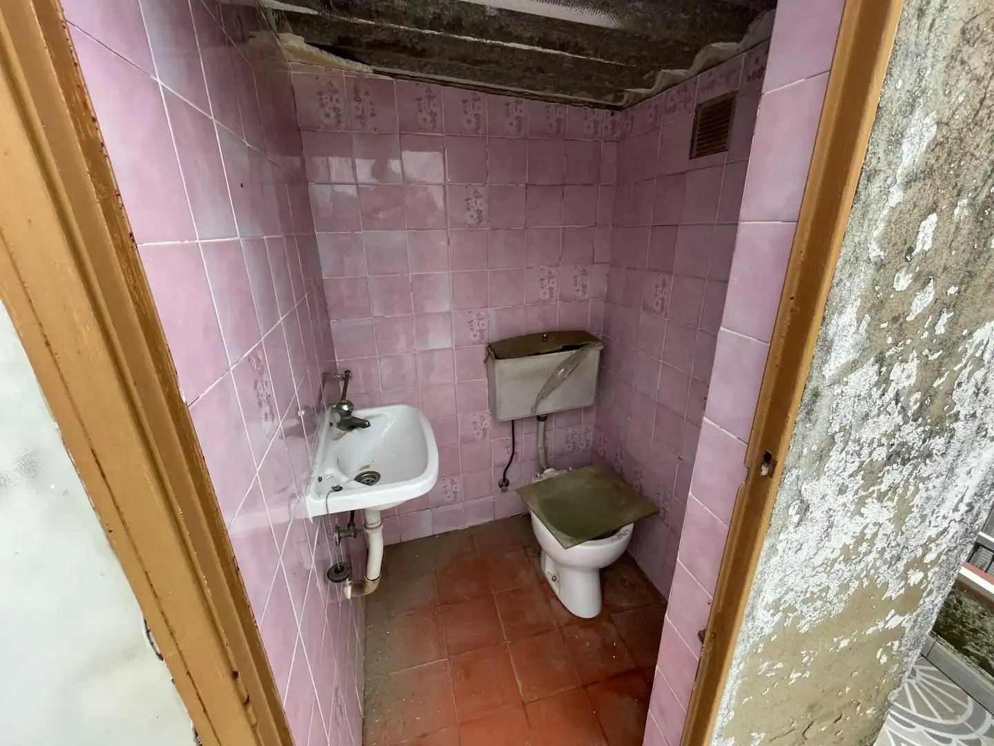 House for sale in Arroyo de la Luz, imagen 23