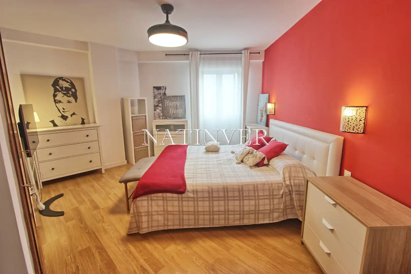 Flat for sale in Calle Hilera, 8, Perchel Norte