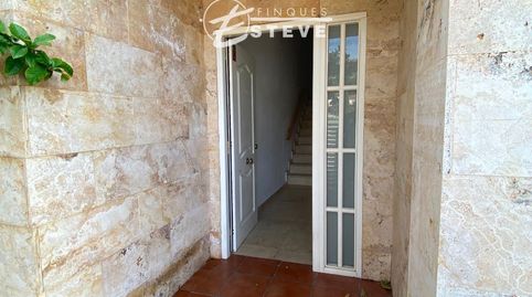 VENTA DE BONITA CASA PAREADA EN SEGUR DE CALAFELL, imatge 2