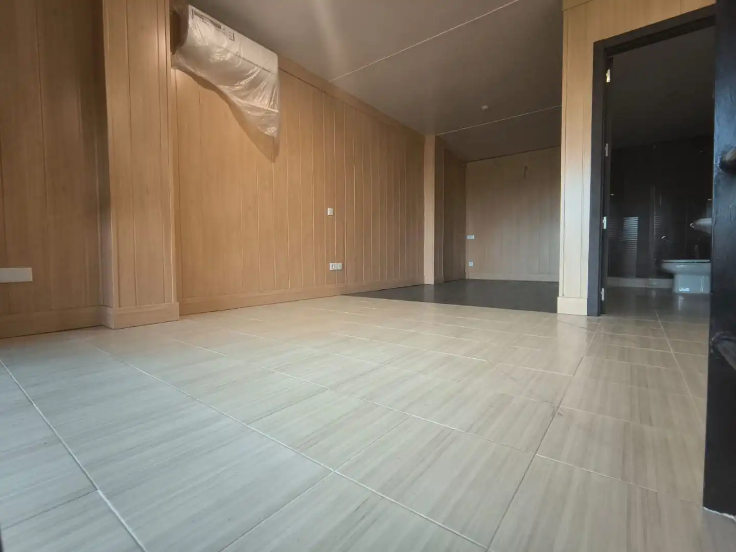 Lofts for rent in Zona Industrial