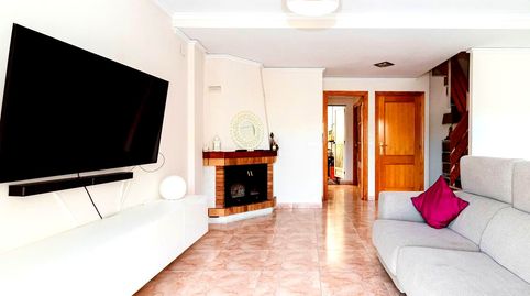 Photo 2 of Detached homes for sale in Sínia, Grau de Gandia - Venecia - Marenys de Rafalcaid, Gandia
