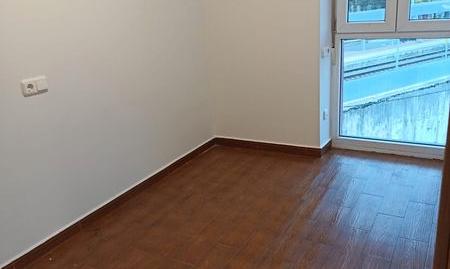 Photo 3 of Attic for sale in San Bartolome Kalea, Ordizia, Gipuzkoa