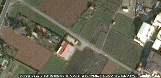 Trastero en Venta en Albelda de Iregua