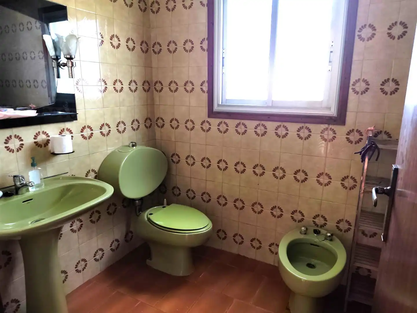 Casa con jardín en venta en Carrer del Berguedà, imagen 12