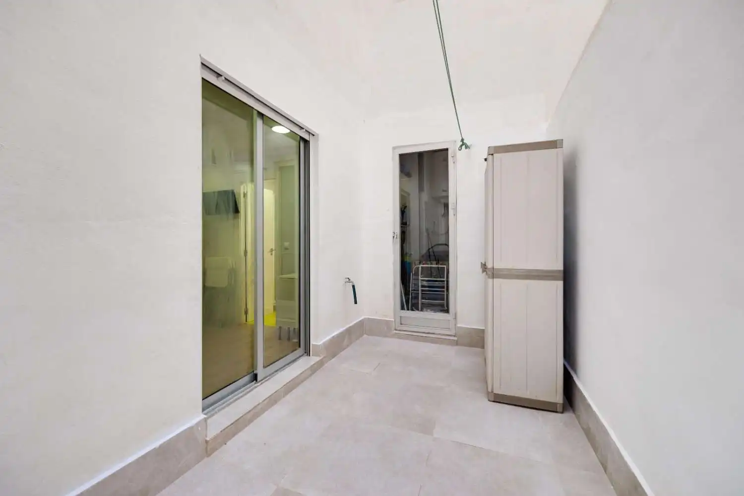 Apartament amb ascensor en venda a N/A, imagen 4