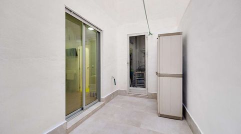 Foto 4 de Apartamento en venta en N/a, El Acequión, Torrevieja