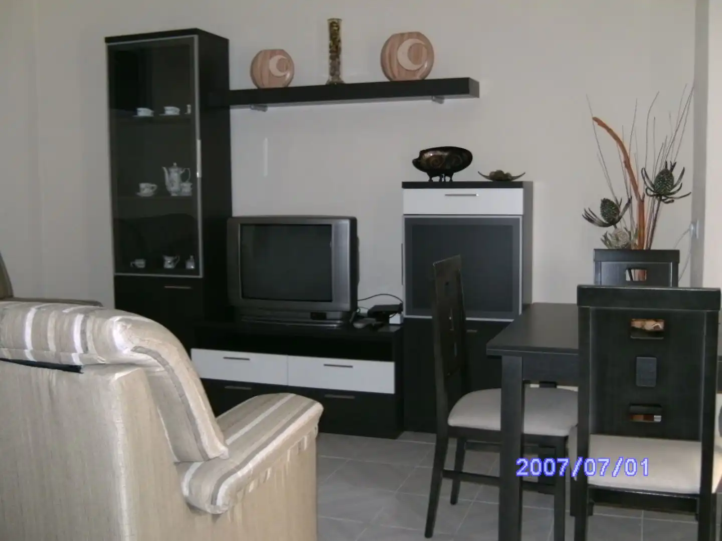 Adossat en venda a c/ solana 6, imagen 5