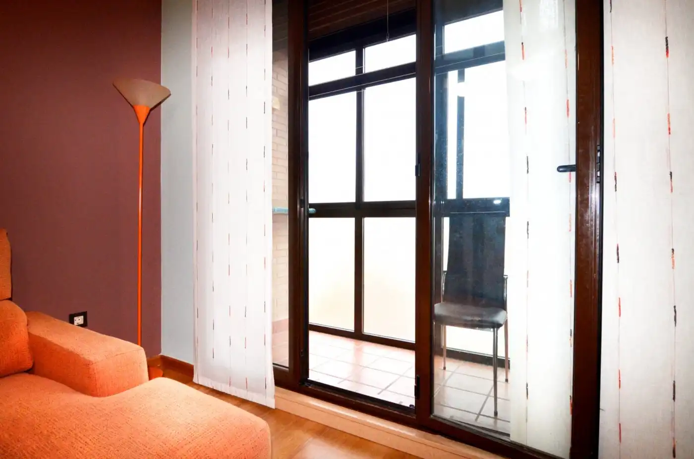 Habitación de Piso en venta en Encinas de Abajo con Calefacción, Parquet y Terraza