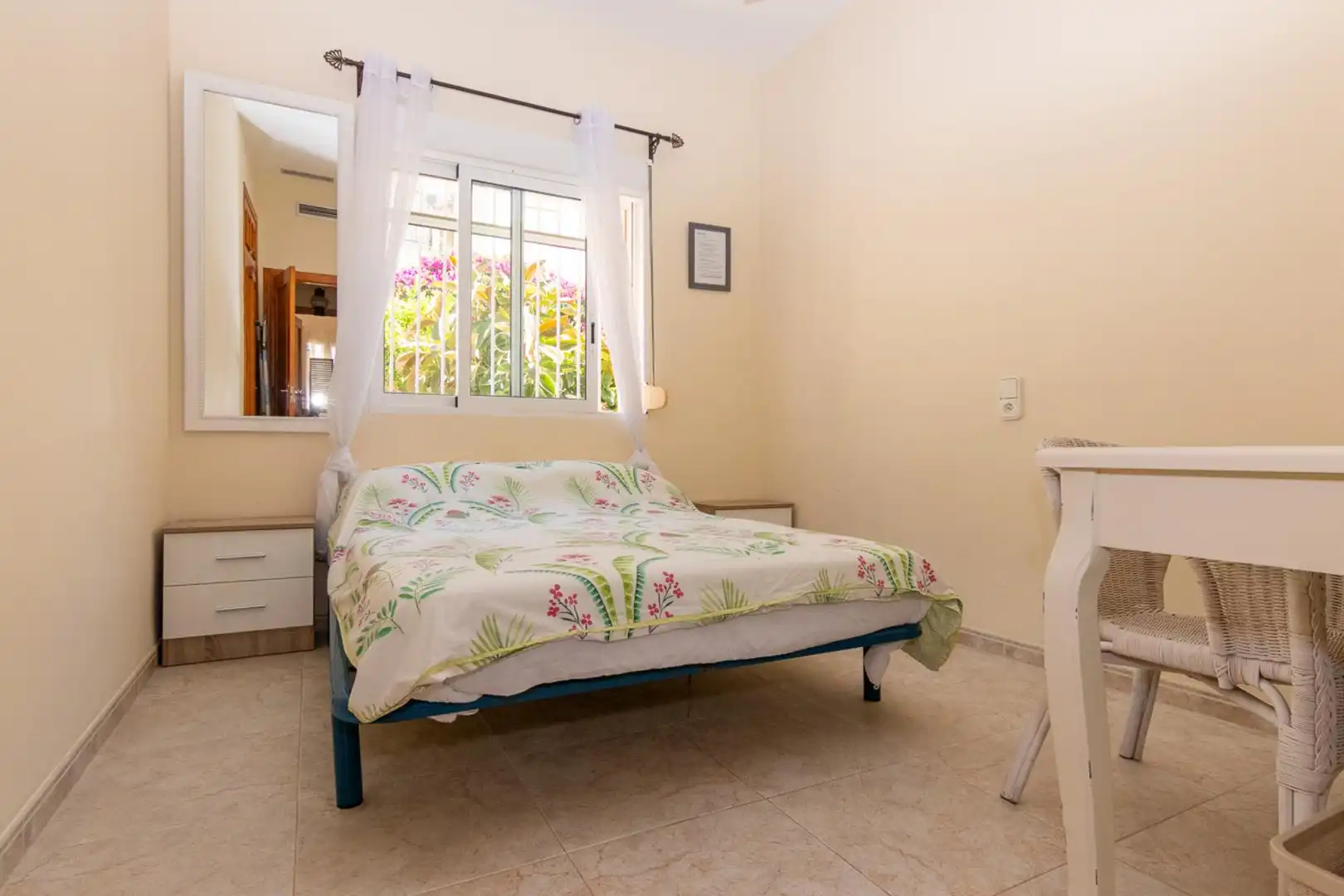 Chalet con piscina en venta en Sanet y Negrals, imagen 17