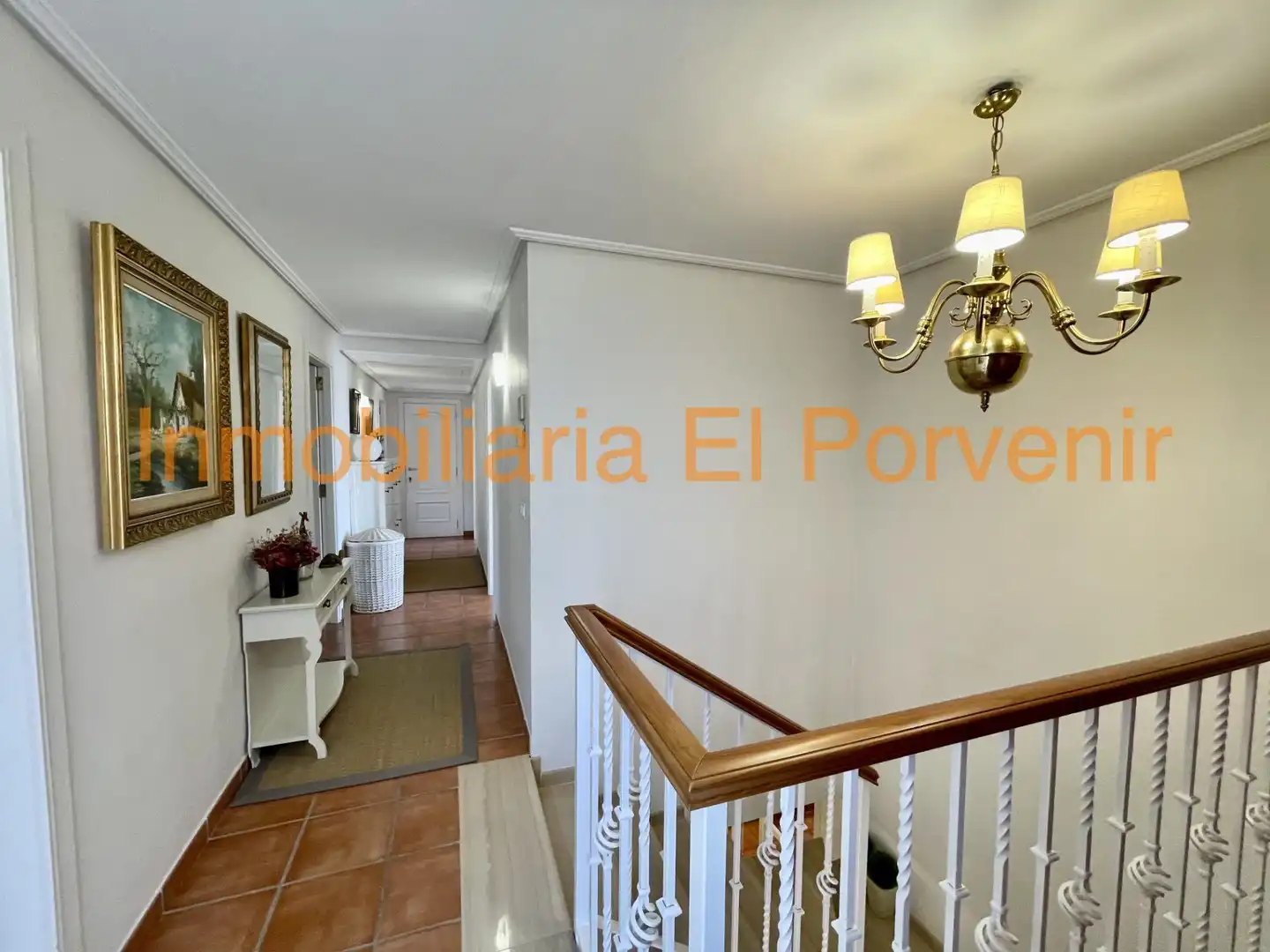 Casa o chalet en venta en Torrent con Aire acondicionado, Calefacción y Jardín privado