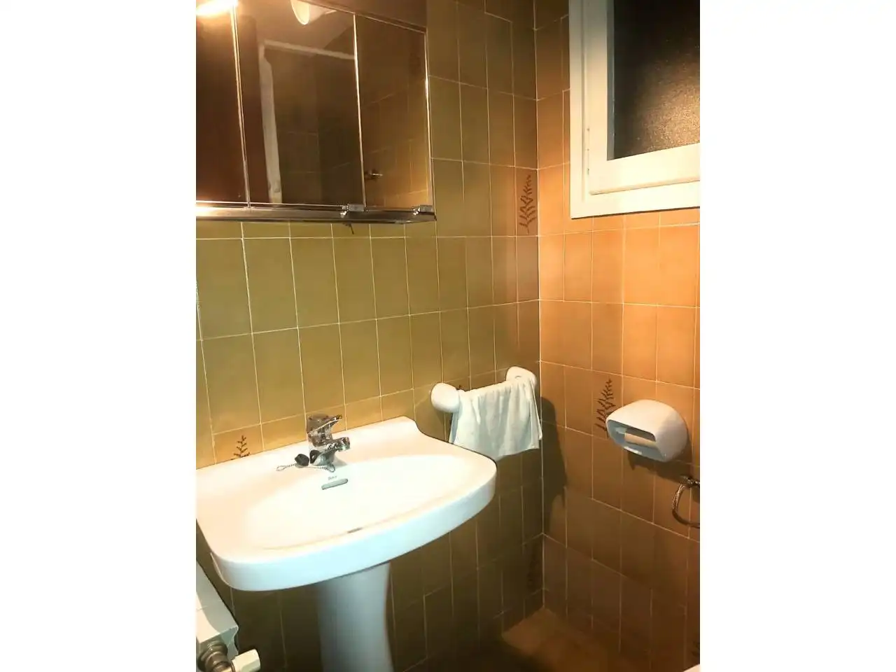 Appartement avec terrasse à vendre à Valls, imagen 13