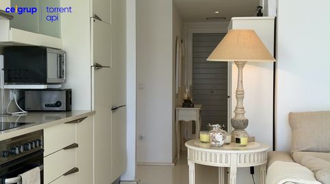 Foto 5 von Wohnung zum Verkauf in Els Griells, L'Estartit