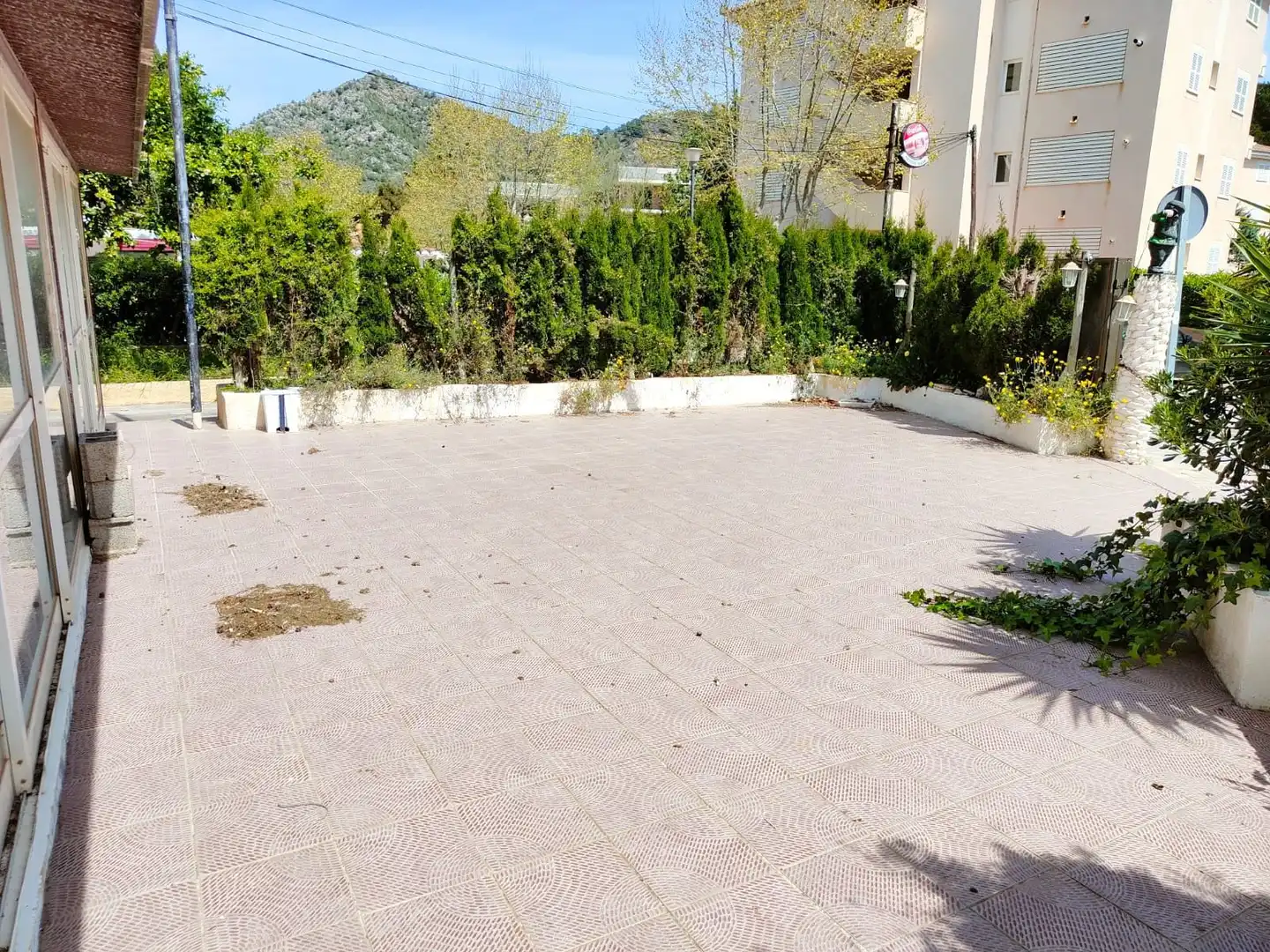 Local comercial en venda a Canyamel, imagen 7