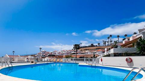 Photo 5 of Apartments for sale in Calle Diario de Avisos, 4, San Eugenio Alto, Adeje