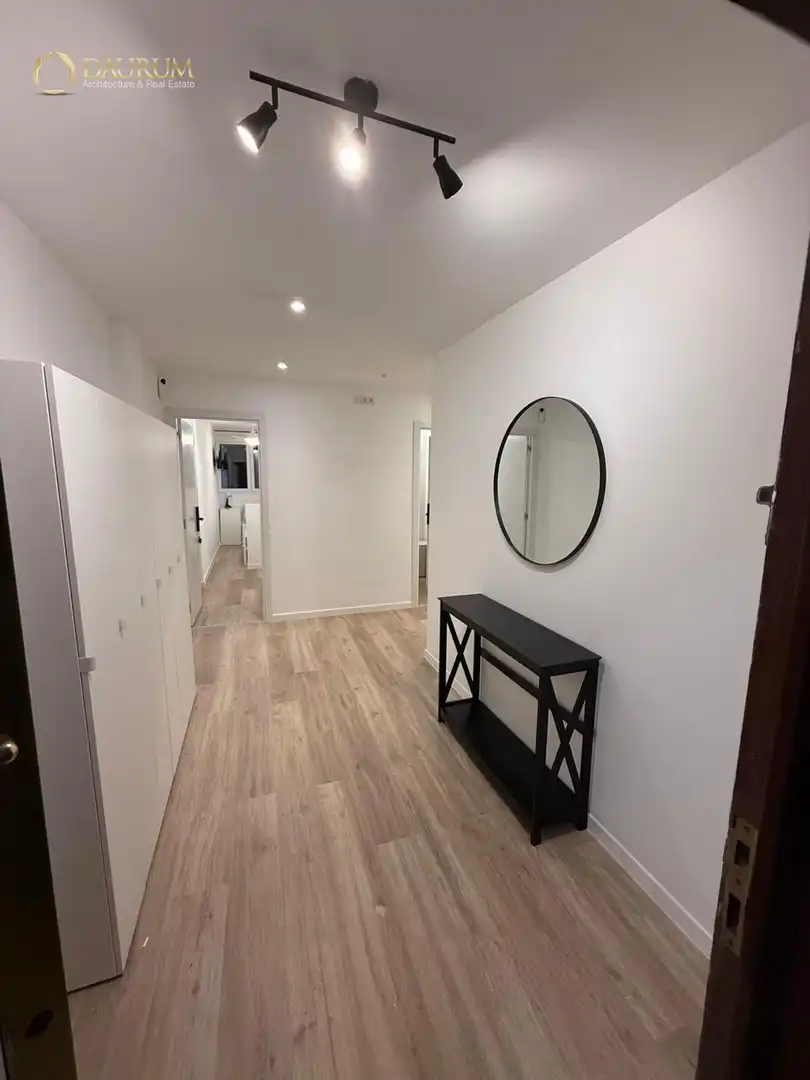 Flat for sale in Getafe  with Heating, Terrace and Furnished
