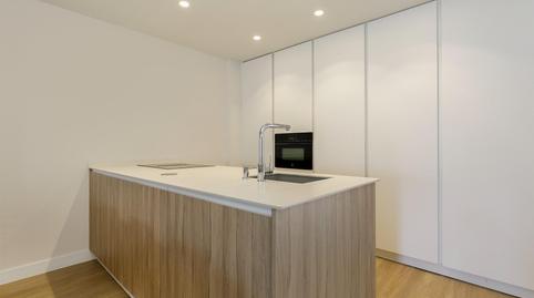 Foto 5 de Casa o chalet en venta en  Solynieve, 527, Zona alta, Sierra Nevada