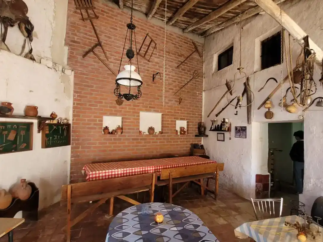 Pis en venda en Palazuelo de Vedija, Valladolid
