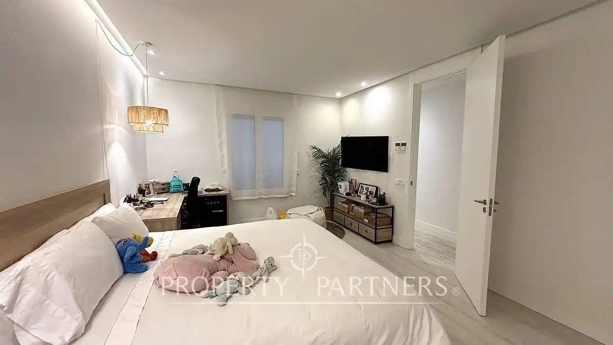 Apartamento en venta en Calle de Goya, imagen 17