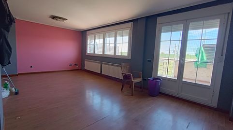 Foto 5 von Haus oder Chalet zum Verkauf in Calle Zaragoza, Villares de la Reina, Salamanca