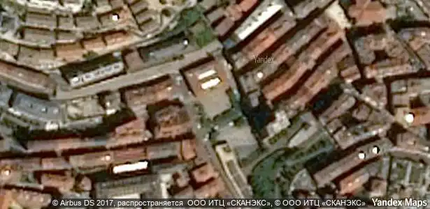 Houses for sale in Eibar, Gipuzkoa