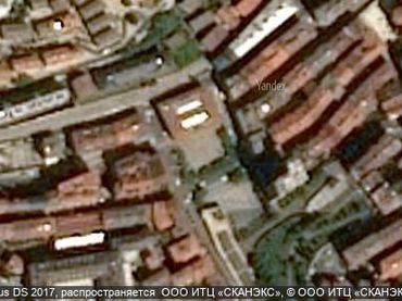 Casa in vendita a Eibar