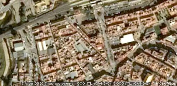 Piso en venta en Lora del Río