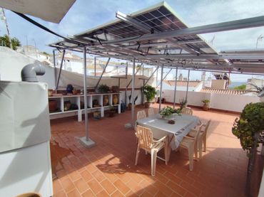 Appartamento in vendita a Arcos de la Frontera